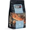 MISCELA CHIPS WEBER PER FRUTTI DI MARE 2 MISCELA CHIPS WEBER PER FRUTTI DI MARE -Prodotti Per Barbecue 10527579 1