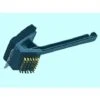 SPAZZOLE PULIZIA BARBECUE 3 IN 1 -Prodotti Per Barbecue 10761277 1