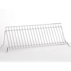 Campingaz Griglia Articolata Per Texas