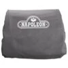 Copertura Per Bilex485RB - Napoleon -Prodotti Per Barbecue 11499660 1