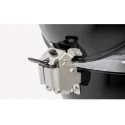 Barbecue Weber A Carbone Master-Touch Premium SE E-5775 Black Cod. 17401004 -Prodotti Per Barbecue 11956243 5