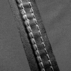 Copertura Per Barbecue 148x61x110cm Grigio Madison -Prodotti Per Barbecue 13391162 4