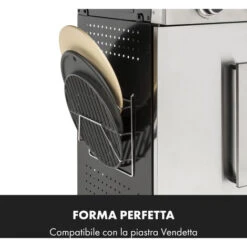 Klarstein - -Prodotti Per Barbecue 14062194 3