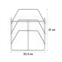 Klarstein - -Prodotti Per Barbecue 14062194 4