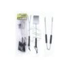 Barbecue Set 3 Utensili Pinza Forchettone -Prodotti Per Barbecue 15069170 1