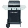 Campingaz Barbecue A Gas Xpert 100 L Plus Rocky Compatto A 2 Bruciatori 7100W 1 Campingaz Barbecue A Gas Xpert 100 L Plus Rocky Compatto A 2 Bruciatori 7100W -Prodotti Per Barbecue 15554153 1
