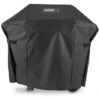Weber Telo Custodia BBQ Spirit II 2 Bruciatori -Prodotti Per Barbecue 15555051 1