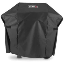Weber Telo Custodia BBQ Spirit II 2 Bruciatori