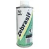 ZEBRA Zebrasive - Liquido - 200ml 2 ZEBRA Zebrasive - Liquido - 200ml -Prodotti Per Barbecue 15917131 1