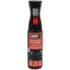Detergente Per Barbecue Q & Pulse Weber 300 Ml Cod. 17874 -Prodotti Per Barbecue 16955575 1
