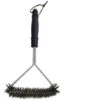 Spazzola Per Barbecue - Acciaio - 30,5 Cm -Prodotti Per Barbecue 17712777 1