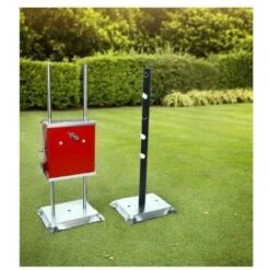 Girarrosto Elettrico 220 V