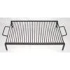 Bistecchiera Graticola Siciliana Cm 70x45 -Prodotti Per Barbecue 17828400 1