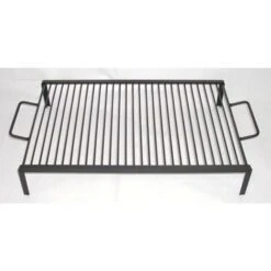 Bistecchiera Graticola Siciliana Cm 70x45