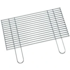 Griglia Barbecue 58x30 Cm GMR