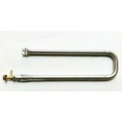 Prodotti Per Barbecue 14 Prodotti Per Barbecue -Prodotti Per Barbecue 20447922 2