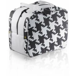 Dometic Borsa Termica Ice Flash 13 L -Prodotti Per Barbecue 21499505 3