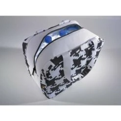 Dometic Borsa Termica Ice Flash 13 L -Prodotti Per Barbecue 21499505 4