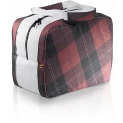 Dometic Borsa Termica Ice Flash 13 L -Prodotti Per Barbecue 21499505 5