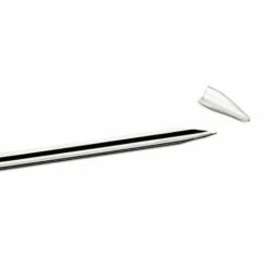 Spada/Spiedo Per Churrasco 65 Cm - Tramontina Churrasco -Prodotti Per Barbecue 21548315 3