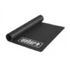 Weber Tappetino Per Bbq 120 X 80 Cm 17897 -Prodotti Per Barbecue 23562777 1