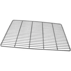 Prodotti Per Barbecue 10 Prodotti Per Barbecue -Prodotti Per Barbecue 27636763 2