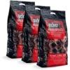 Bricchetti Di Carbone Weber Da 8Kg Accessori Barbecue 3 4 Sacchi Carbonella - Quantità: 3 Sacchi 1 Bricchetti Di Carbone Weber Da 8Kg Accessori Barbecue 3 4 Sacchi Carbonella - Quantità: 3 Sacchi -Prodotti Per Barbecue 28724879 1