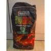 Carbonella 3 Kg / 4+1 Omaggio - Carbonella 3KG -Prodotti Per Barbecue 29449087 1