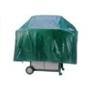 Telo Protezione Copri Barbecue BBQ Cm. 136x62x105 Campingaz Classic M -Prodotti Per Barbecue 29878754 1