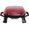 Barbecue Portatile Carbone Qlima Pc 1015 2 Barbecue Portatile Carbone Qlima Pc 1015 -Prodotti Per Barbecue 30573756 1
