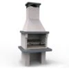 Barbecue Edilmark CASALE -Prodotti Per Barbecue 30682869 1
