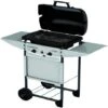 Barbecue Campingaz A Gas Expert Plus 7 Kw -Prodotti Per Barbecue 30972172 1