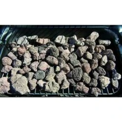 Barbecue Campingaz A Gas Expert Plus 7 Kw 6 Barbecue Campingaz A Gas Expert Plus 7 Kw -Prodotti Per Barbecue 30972172 3