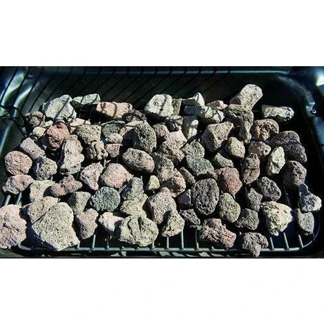 Barbecue Campingaz A Gas Expert Plus 7 Kw 4 Barbecue Campingaz A Gas Expert Plus 7 Kw - immagine 3