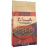 Carbone Vegetale Per Grill Kg 2,5 In Sacco Carbonella Per Barbecue Picnic Di Qualita' Profiessonale -Prodotti Per Barbecue 31585273 1