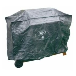 TELO COVER COPERTURA PER BARBECUE CM 143X63X103 (28633)