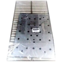 Campingaz GRIGLIA PER PIETRA LAVICA EXPERT 200 PZ