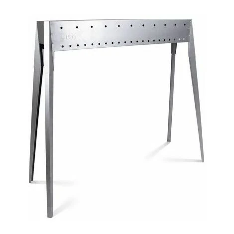 Lisa Cuocispiedini Miami 800 F In Ferro Alluminato 3 Lisa Cuocispiedini Miami 800 F In Ferro Alluminato