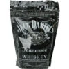 Pellet Affumicatura Aroma Jack Daniels 450g