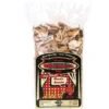 Legnetti Affumicatori Chips Mix Devil's Smoke Axtschlag 1kg -Prodotti Per Barbecue 33433557 1