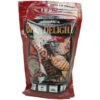 Pellet Affumicatura Ciliegio Bbqr's Delight 450g 2 Pellet Affumicatura Ciliegio Bbqr's Delight 450g -Prodotti Per Barbecue 33433929 1