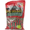 Pellet Affumicatura Melo Bbqr's Delight 450g 2 Pellet Affumicatura Melo Bbqr's Delight 450g -Prodotti Per Barbecue 33435690 1