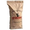 Carbonella Granfuoco 15 Kg 1 Carbonella Granfuoco 15 Kg -Prodotti Per Barbecue 34279995 1