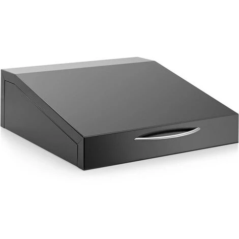 Coperchio In Acciaio Bianco Per Plancha - Cpao60 - Forge Adour 3 Coperchio In Acciaio Bianco Per Plancha - Cpao60 - Forge Adour