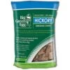 Legnetti Affumicatori Chips Hickory Big Green Egg BGE113986