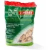Legnetti Affumicatori Chips Ciliegio Big Green Egg BGE113979