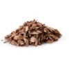 Legnetti Affumicatori Chips Prugno 700g Napoleon 67016 -Prodotti Per Barbecue 34878663 1