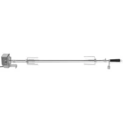 Prodotti Per Barbecue 6 Prodotti Per Barbecue -Prodotti Per Barbecue 3522857 2