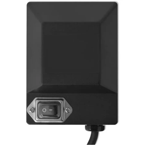 Motore Per Spiedo 4 W VidaXL 6 Motore Per Spiedo 4 W VidaXL - immagine 4