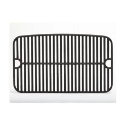 Campingaz Griglia Cottura In Ghisa Per Bbq Texas Revolution